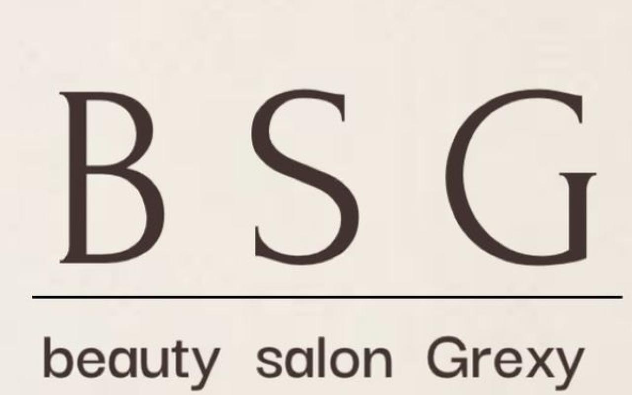 beauty salon Grexy(BSG）【エステ】